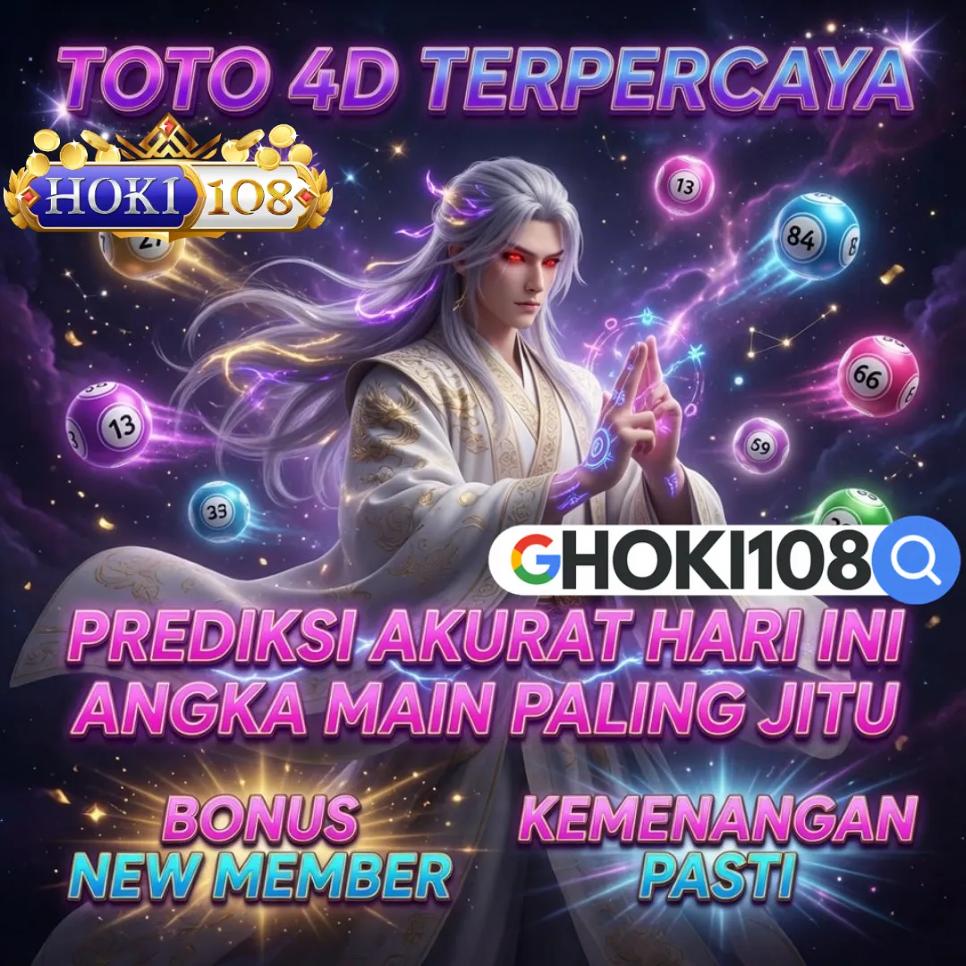 BENTO4DSH